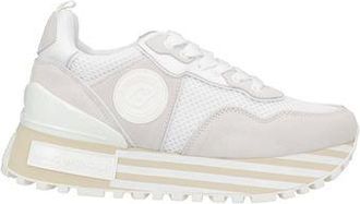 Liu Jo FOOTWEAR - Trainers on YOOX.COM