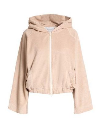 Ballantyne CAMISETAS Y TOPS - Sudaderas en YOOX.COM