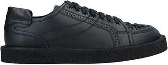Dolce & Gabbana FOOTWEAR - Trainers sur YOOX.COM