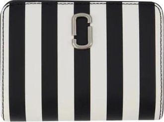 Marc Jacobs Donna, Accessori, Bianco, Taglia unica, new
