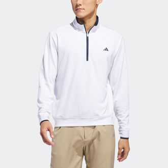 adidas Performance Sweatshirt