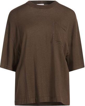 Brunello Cucinelli MAGLIERIA - Pullover su YOOX.COM