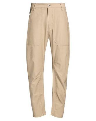 G-Star BOTTOMWEAR - Pantaloni su YOOX.COM