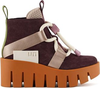 United Nude Mujer, Zapatos, Multicolor, Talla: 41 EU