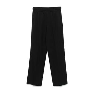 Golden Goose Uomo, Pantaloni, Nero, S, new