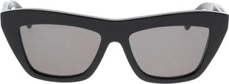 Bottega Veneta Bv1121 S Sonnenbrille
