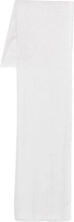 D'Aniello Mujer, Accesorios, Gris, Talla: ONE Size