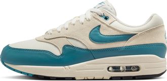 Nike Air Max 1 Smokey Blue FZ5808-011