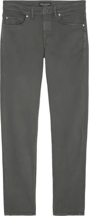 Marc O'Polo Jeans slim - Grigio