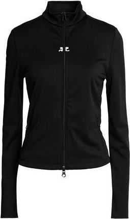 Courr&egrave;ges TOPWEAR - Felpe su YOOX.COM