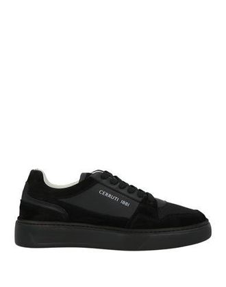 Cerruti SCHUHE - Sneakers auf YOOX.COM