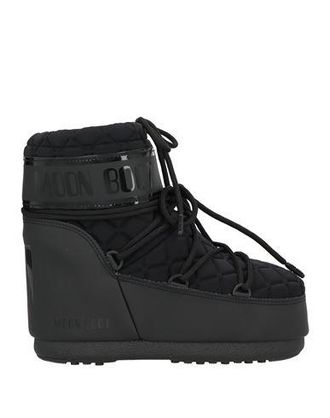 Moon Boot FOOTWEAR - Ankle boots sur YOOX.COM
