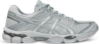 Asics Hombre, Deporte, Gris, Talla: 39 1/2 EU