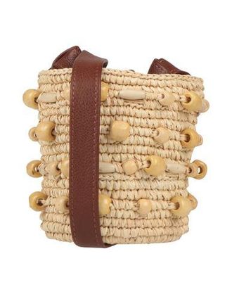 Sensi Studio TASCHEN - Umh&auml;ngetasche auf YOOX.COM