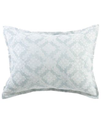 Amity Home Derrick French Ikat Sham