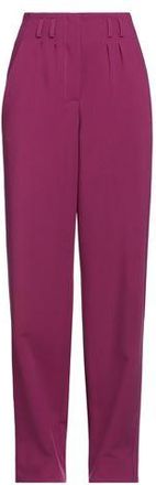 Merci Italia PARTES DE ABAJO - Pantalones en YOOX.COM