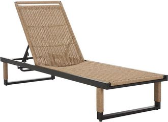 Safavieh Arman Lounger