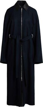 Sportmax CAPISPALLA - Cappotti su YOOX.COM