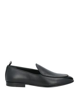 Bally Loafers