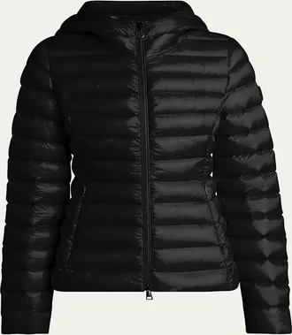 モンクレール　ブライトマン 楽天市場】モンクレール ダウンジャケット ZEPHYROS MONCLER