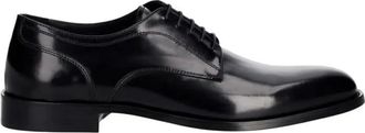 Baldinini Uomo, Scarpe, Nero, 41 EU, new