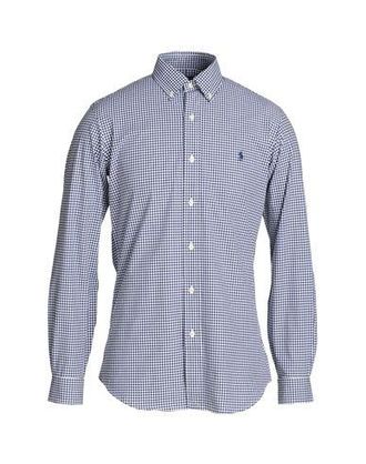Ralph Lauren Shirts