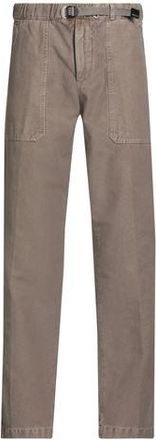 White Sand PARTES DE ABAJO - Pantalones en YOOX.COM