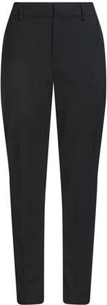 Brunello Cucinelli HOSEN & R&Ouml;CKE - Hosen auf YOOX.COM