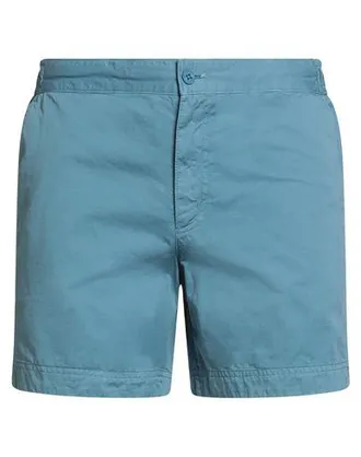 Orlebar Brown Shorts & Bermuda Shorts
