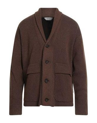 Ermenegildo Zegna KNITWEAR - Cardigans sur YOOX.COM