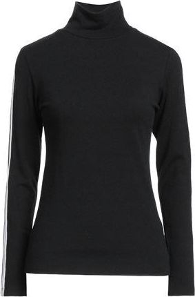 Hanita PRENDAS DE PUNTO - Cuello alto en YOOX.COM