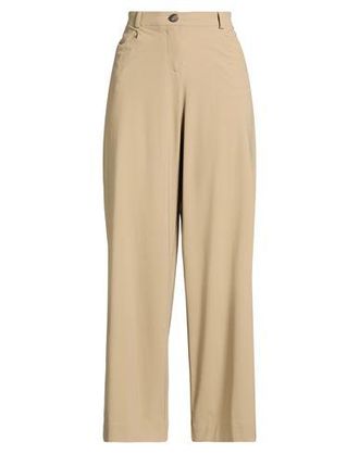 Roberto Ricci Design BOTTOMWEAR - Trousers sur YOOX.COM