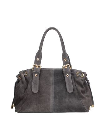 Gave Lux Handtas Women