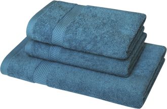 Dyckhoff Handtuch Set