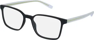 Esprit Optical Frame ET33498 538 55