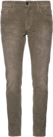 Sartoria Tramarossa BOTTOMWEAR - Pantaloni su YOOX.COM