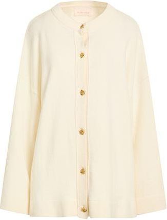 Studio Clique STRICKWAREN - Strickjacken auf YOOX.COM