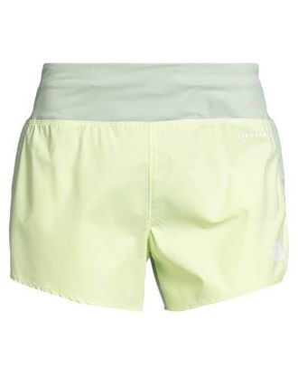 The North Face BOTTOMWEAR - Shorts e bermuda su YOOX.COM