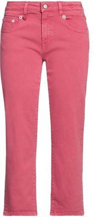 R13 BOTTOMWEAR - Jeans on YOOX.COM