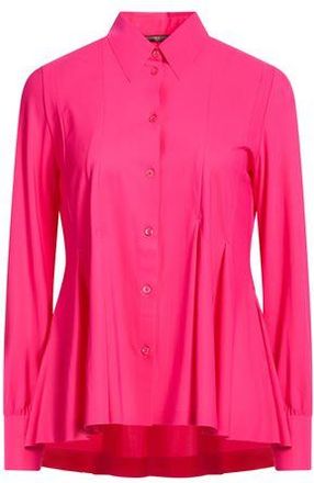 High TOPS - Hemden auf YOOX.COM