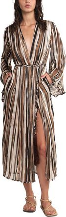 Sabina Mus&aacute;yev Kala Dress