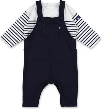 Petit Bateau jurken