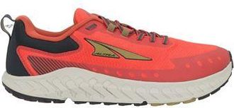 Altra CALZATURE - Sneakers su YOOX.COM