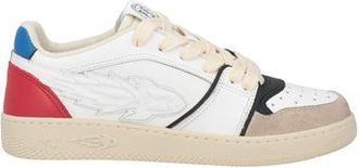 Enterprise Japan FOOTWEAR - Trainers on YOOX.COM