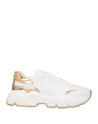 Dolce & Gabbana FOOTWEAR - Trainers on YOOX.COM