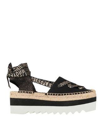 Replay FOOTWEAR - Pumps on YOOX.COM
