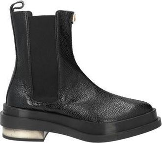 Giuseppe Zanotti CALZATURE - Stivaletti su YOOX.COM