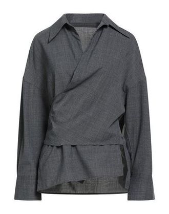 Róhe TOPS - Tops auf YOOX.COM