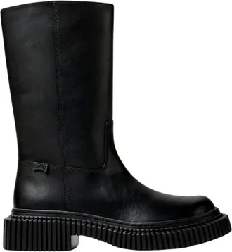 Camper Pix Berlin - Shoes - Mujer - Negro - 37 EU