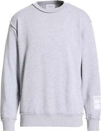Shoe TOPWEAR - Sweatshirts on YOOX.COM